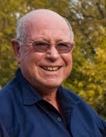 Keller Mortuary Services