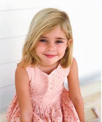 Wallpaper deep information for prinzessin madeleine von schweden: Prinzessin Madeleine Von Schweden Teilt Susses Pic Ihrer Kids Promiflash De