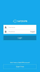 Apr 28, 2021 · download safervpn now to defend your digital data and browse without boundaries. Safervpn Beta For Android Apk Download