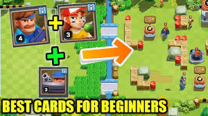Another great hit from supercell, rush wars is a tower defense game where you gain units and raid your enemies. Download Guide Tips For Rush Wars Free For Android Guide Tips For Rush Wars Apk Download Steprimo Com