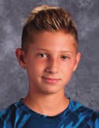 VikV Spring 0607 Q4.qxd