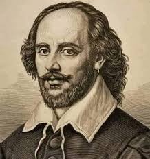 Which Shakespeare play contains the quote 'O world, thy slippery turns'?