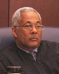 Politicians to test Nevada justices