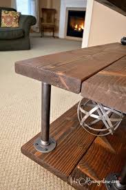 Pin On Diy Arts Crafts And Cool Ideas