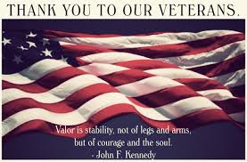 Images thank you memorial day memes. Memorial Day Construction Real Estate Recruiting