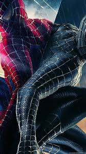 Android Hd Spider Man 3 4k 1930275 Hd Wallpaper Backgrounds Download Marvels spiderman ultrahd background wallpaper for wide 16:10 5:3 widescreen wuxga wxga wga ultrawide 21:9 4k uhd tv 16:9 4k & 8k ultra hd 2160p 1440p 1080p 900p author: android hd spider man 3 4k 1930275