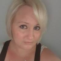 70+ "Stacey Best" profiles