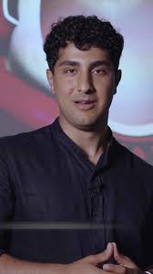 Sunnybrook Health Sciences Centre