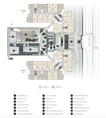 Jalan pju/10, petaling jaya, malaysia. Embayu Damansara West For Sale In Subang Propsocial