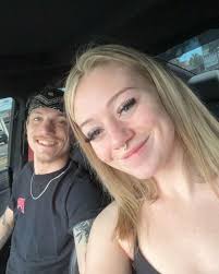 CAEDO (@918caedo) • Instagram photos and videos