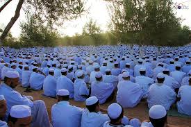 وقد ترجمت هذه الطبعة إلى اللُّغة الفرنسية عسى الله أن ينفع بها الكثير من المسلمين. Ø§Ù„Ù‡ÙˆÙŠØ© Ù…ÙˆÙ‚Ø¹ Ø¢Øª Ù…Ú˜Ø§Ø¨ Ù„Ù„Ø­Ø¶Ø§Ø±Ø© Ø¹Ù†ÙˆØ§Ù†