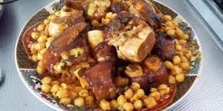 Epingle Sur Haricots En Grain
