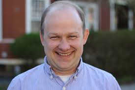 Profile for Alan Christ for Brookline Town Meeting, Precinct 4