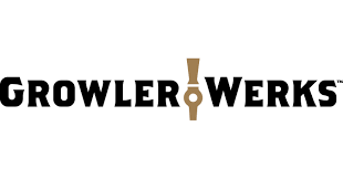 The bottle of the ukeg twist is made from heavy duty stainless steel with a tough powder coated exterior, so it should handle the dishwasher just fine. Growlerwerks Ukeg Nitro Brings The Nitro Cold Brew Coffee Experience Home