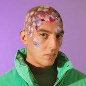 Paul Seul music, videos, stats, and photos