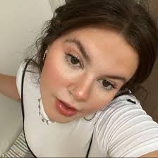 Mya Bailey (myaabaileyy)