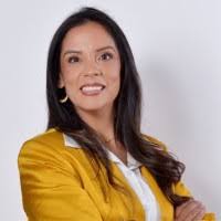 90+ perfiles de «Latham»