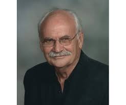 Lincoln Leer Obituary (2020)