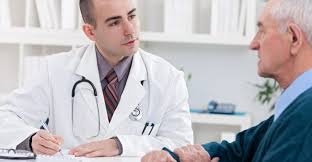 There are a few different types of biopsy, but the most common techniques are a pleural aspiration, thoracoscopy, or percutaneous biopsy. What To Ask Your Mesothelioma Doctor Top Questions