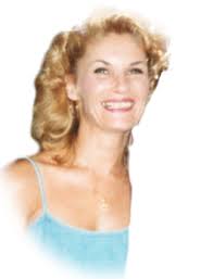 Obituary of Jeanette T. Grim