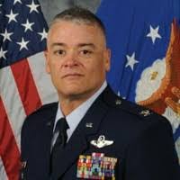 Kenneth Eaves's Instagram, Twitter & Facebook