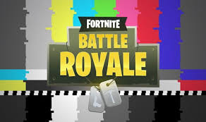 On mobile, fortnite is the same game you know from playstation 4, xbox one, pc, mac, switch. Fortnite Shock Update Patch Notes Ps4 And Xbox One 12 10 01 Download Out Now Gaming Entertainment Express Co Uk