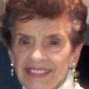 Cavalieri Family Obituaries