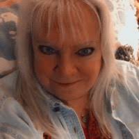 Tena Jones- O'Connor