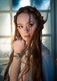 Epoxy Resin Wood Bracelet, Blue Resin Jewelry, Unique Bracelet, Bohemian  Bracelet, Jewelry Gift for Mom, Wooden Jewelry, Wood Bracelet, AIR