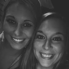 Chelsey Lucas and Blair Grunwald's Wedding Website