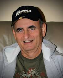 Gary Lee Brownfield Obituary November 18, 2025