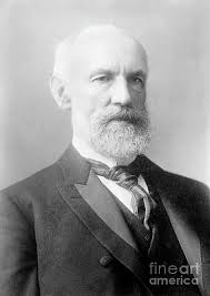 H-60 Wall Art for Sale