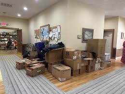 Mike Lingerfelt (@MikeLingerfelt)