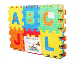 Grab your kids' attention with these colorful alphabet mats. Alphabet Puzzle Mat China Trade Buy China Direct From Alphabet Puzzle Mat Factories At Alibaba Com