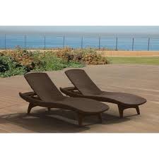 Sam S Club Lounge Chair Outdoor Chaise Lounger Patio Chaise Lounge