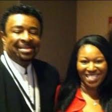 Fabulous Flip Sides In Memoriam