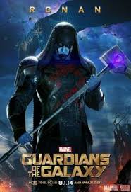 1) is a 2014 american superhero film based on the marvel comics superhero team of the same name.produced by marvel studios and distributed by walt disney studios motion pictures, it is the 10th film in the marvel cinematic universe (mcu). 14 Guardians Of The Galaxy Character Poster Ideas Guardians Of The Galaxy Galaxy Movie Galaxy Poster