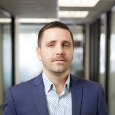 Edvan Lee Email & Phone Number