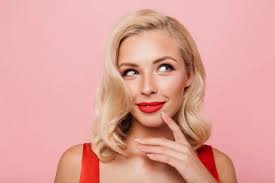 Sandra Goodacre, DO, Author at EVEXIAS Health Solutions