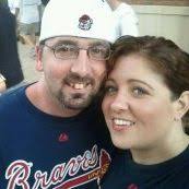 Kendra Bergeron (kendrabergeron)