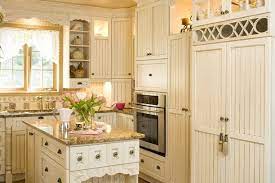pin on cuisine