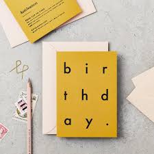 Calls are charged at uk geographic rates and may be included as part of your providers call package or bundled minutes. Why Do We Give Birthday Cards Birthday Cards Uk Katie Leamon