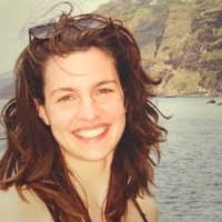 20+ "Lillian Mackenzie" profiles