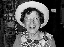 Faith Percolates across Two Continents