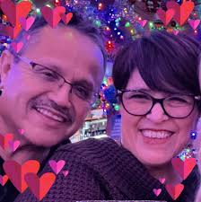 Why didn't my Cricut joy cut a cutaway card?