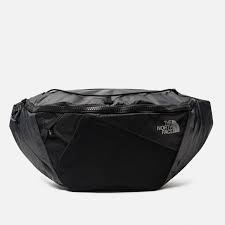 Sumka Poyasnaya The North Face T93s7zmn8 Lumbnical Muzhskaya Cvet Chernyj Seryj Kupit V Internet Magazine Onlajn Trejd Ru Сумка на пояс the north face bozer hip pack ii черная 2.8 л. sumka poyasnaya the north face t93s7zmn8 lumbnical muzhskaya cvet chernyj seryj