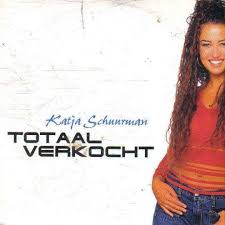 Destijds vertrok hij uit de serie om met jessica harmsen, een rol van katja schuurman, de wereld rond te trekken. Katja Schuurman Totaal Verkocht Top 40