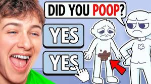 3 Desenhos muito fáceis de fazer em papel quadriculado