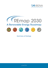 I think tesla's fundamentals have serious issues precisely because it makes most its profits van bitcoins energy usage is easy to quantify but where people get their energy (coal, solar, hydro, etc) okay, those are comparisons we shouldn't make. Https Www Irena Org Media Files Irena Agency Publication 2014 Irena Remap Summary Findings 2014 Pdf