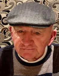 Obituary information for Reginald H. Mott